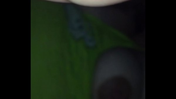 3CFC843C-10F6-483F-A297-F424D2EDA32A.MOV