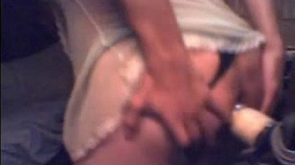 Princess Hard ( 4 U)