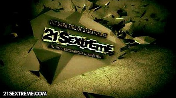 Teacher's Intervention 2