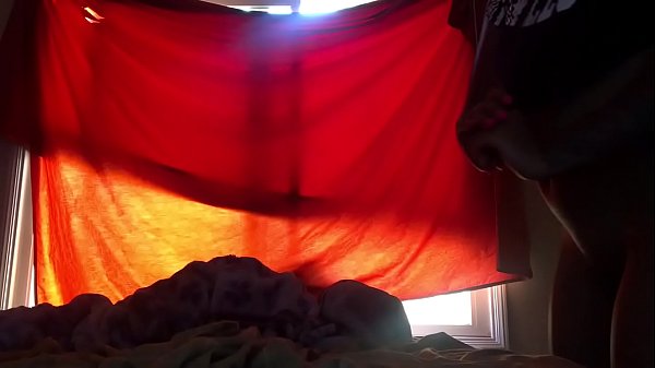 Hot babe gets fucked