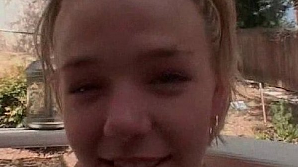 a very sexy squirt queen 4