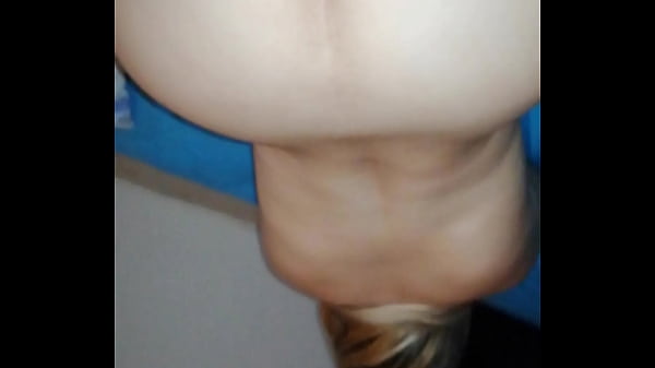 El lado oscuro de Mi Vecina,