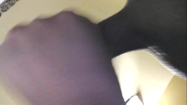 cheating x-wife tryed to swallow