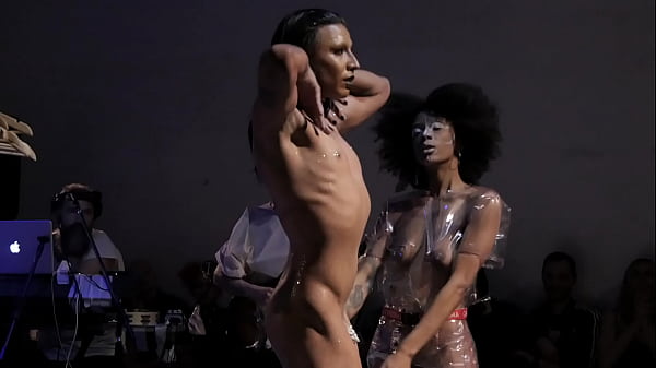 Tebas SS19 FULL Video