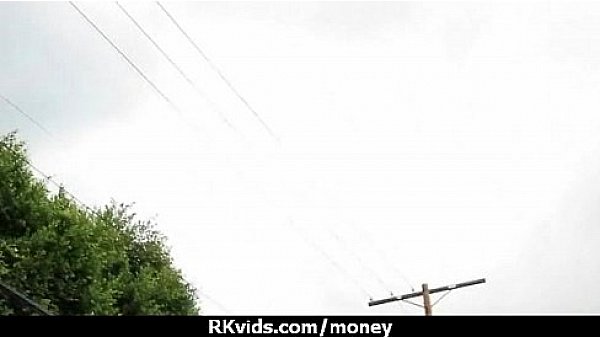 Money makes her cheat on a perfect guy 7  