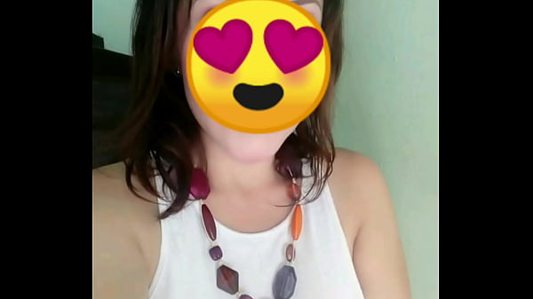 Es casada pero el marido no la llena