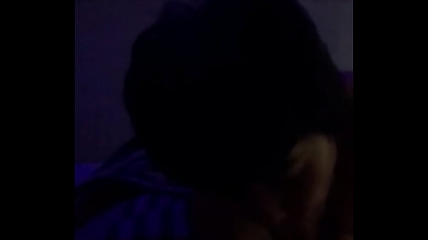 Cảm gi&aacute;c thật...