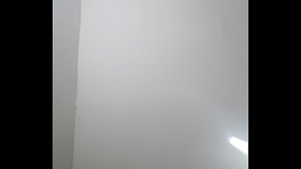 Realfemboy - update #189 - 1000154702 - Sep 11, 2025 