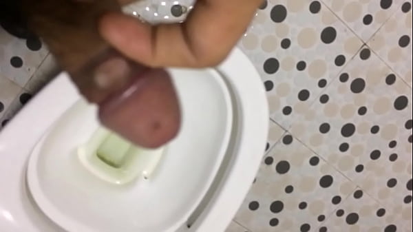 Th&agrave;nh vi&ecirc;n mới