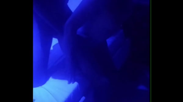 Casalsixnine69 - update #4 - 1000255269 - Mar 10, 2024