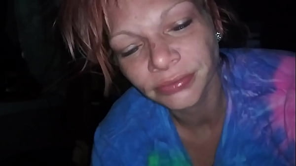 Training session with your wifey