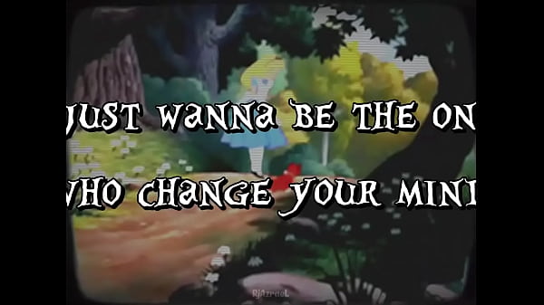 Alice's Song Full Version