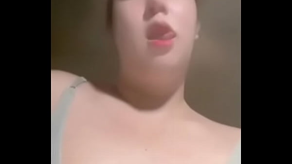 Its the best kind of surprise