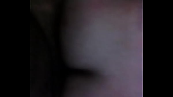 Dando para o neg&atilde;o (2) 