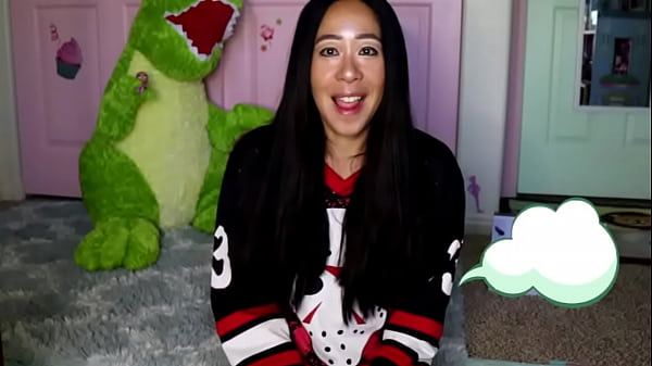 diaper boy groupie loves changing ABDL nappies  