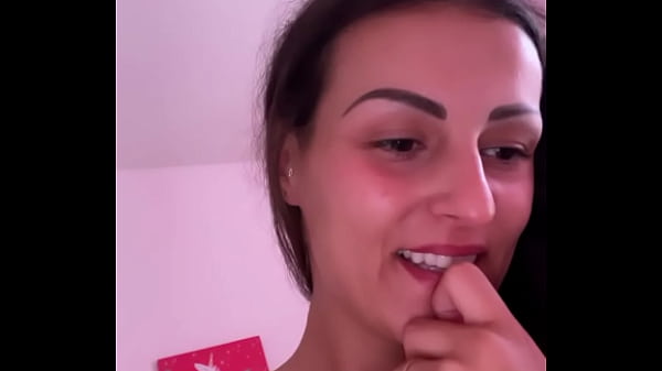 Extrait ce soir Et vid&eacute;o vendredi  