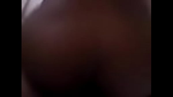 JP JR TECH PUSSY DOGGYSTYLE