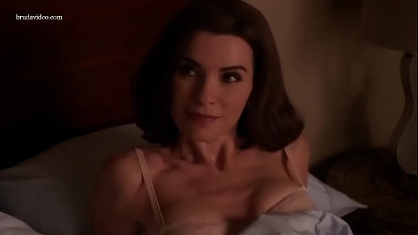 Julianna Margulies &ndash; The Good Wife S07E07