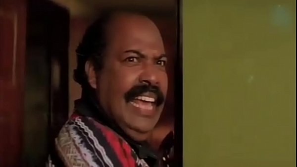 Girl at Swimming Blonde Erotic Dance very hot