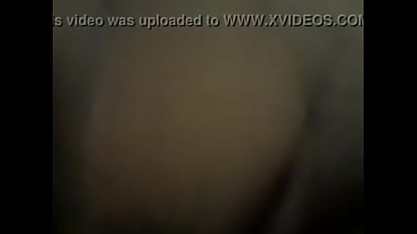 Mi compa&ntilde;era de trabajo