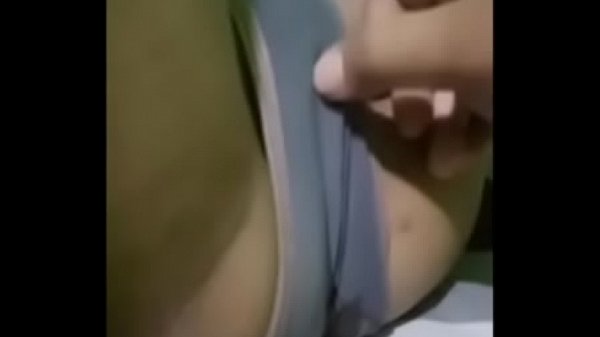 My wife's hot pussy showing