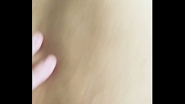 Um F&atilde; do Xvideos Leitador de Cu - Nicolly Summers (COMPLETO NO SHEER E RED)