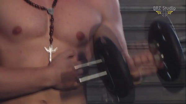 Johnny Lumberjack by BRZStudio.com!  