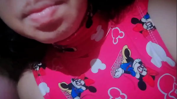 Teen Latina Stepmom Gives the Best Blowjob to Stepson with Happy Ending, Rich Amateur Homemade Oral Sex.  