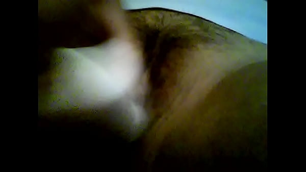 perra infiel zumpango