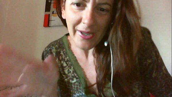 Se madre natura ti ha donato un minuscolo pene che non &egrave; capace di soddisfare nessuna donna allora questo video &egrave; per te!  