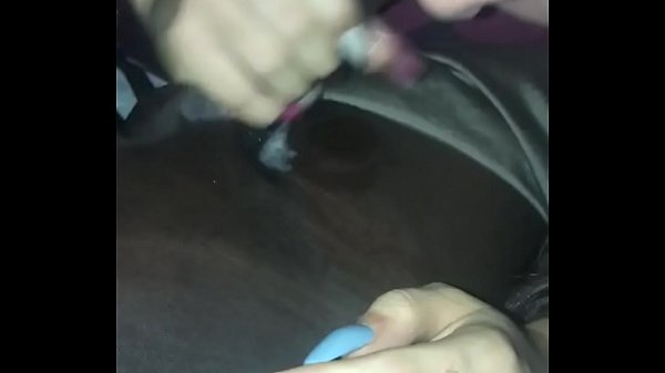 F17098BF-1378-4E2D-B0EF-CCC3D8661BD1.MOV  