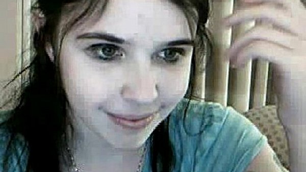 Cam Free Webcam Porn Video