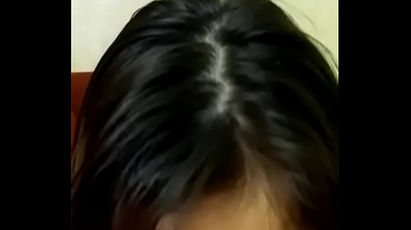 Homemade Sub Brunette loved in the Ass