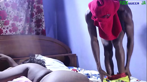 I enjoyed fucking the big pussy from back side  