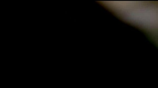 leave in coment number i call you just from kosovo please