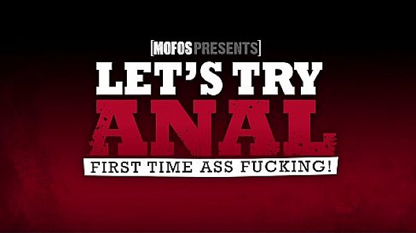 Mofos - Mimi Rayne loves lollipops and anal