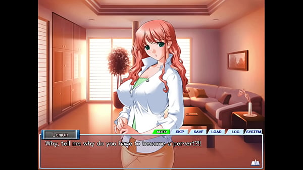 its a family affair part 13