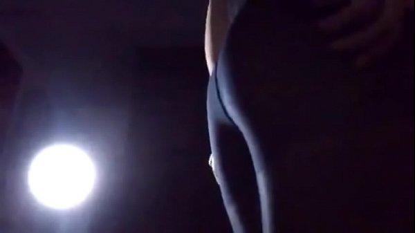 me meto mi juguete - I fuck my ass with dildo 