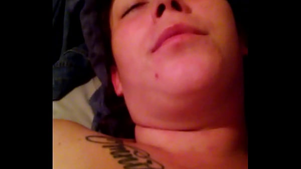 VID 20150925 020051333  