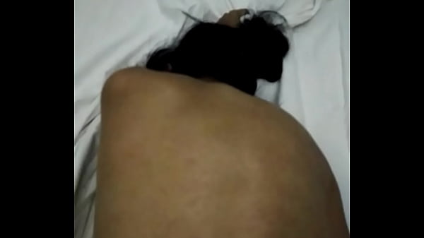 Amiga con derecho gdl