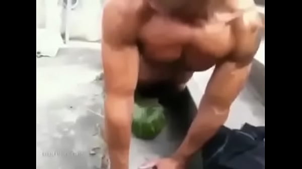 A44FD704-3FB8-4CC6-BE07-39D5DBE8EF87.MOV