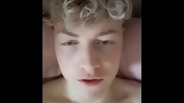 HandsomeBen Filthy Talk Compilation 