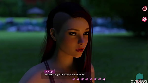 HELPING THE HOTTIES ep. 46 &ndash; Hot, gorgeous women in dire need? Of course we are helping out! 