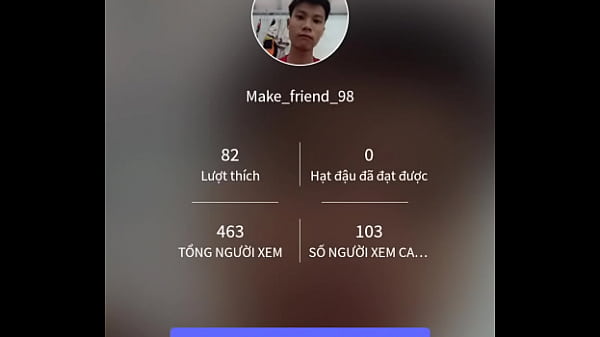 sinh vi&ecirc;n 98 cu bự part 1 