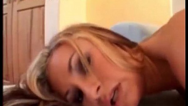 I fuck two blondes in threesome tasty intensely until we catch cum in their beautiful faces chuponas