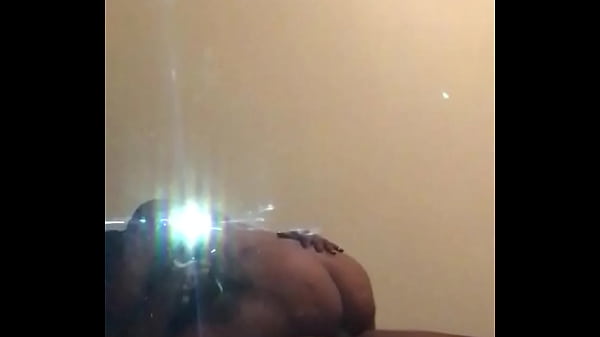 I&rsquo;ll put money on her