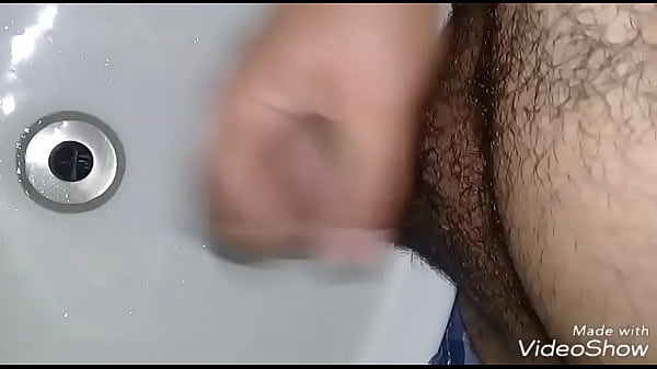 Gozando pra um safado  