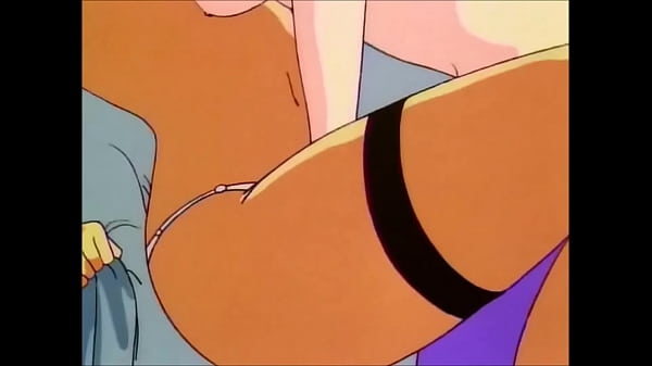 Rio x Mai (Cream Lemon)