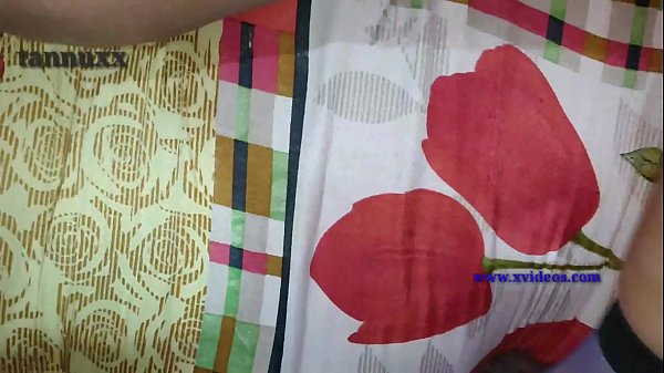 Nepali village girl masturbating horny pussy and orgasm.