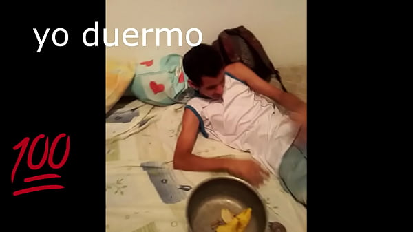 What the fuck is this  